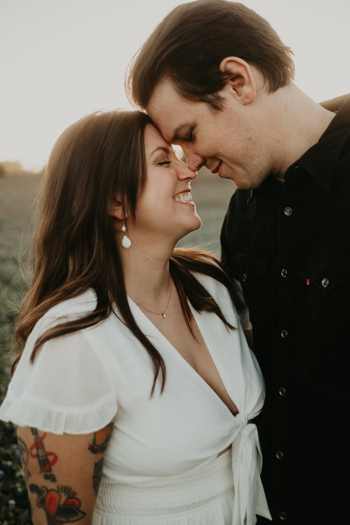 texas-spring-bluebonnet-engagement-sesssion-hillcountry-couples-photography (59 of 79)