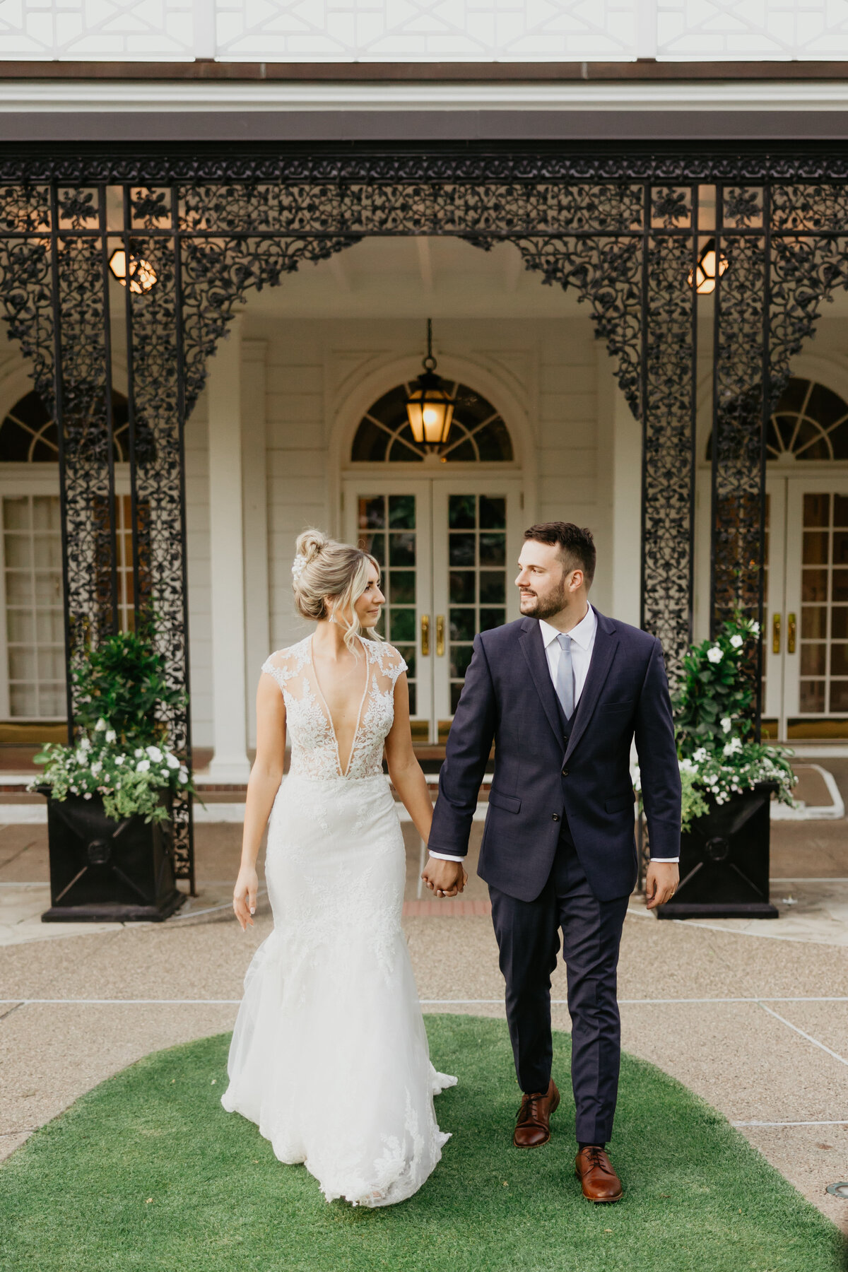 ashleysaraphotography_carliedom-57