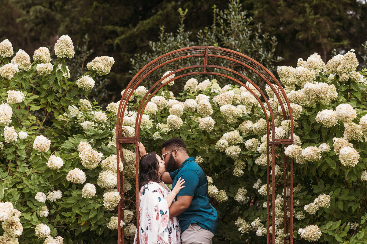Huntsville AL Family Maternity Photographer HSV Botanical Gardens1