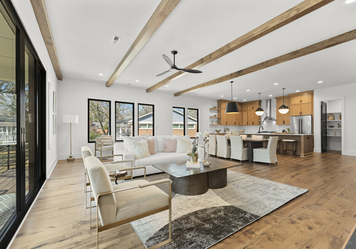 Chedworth Dr_Int-23