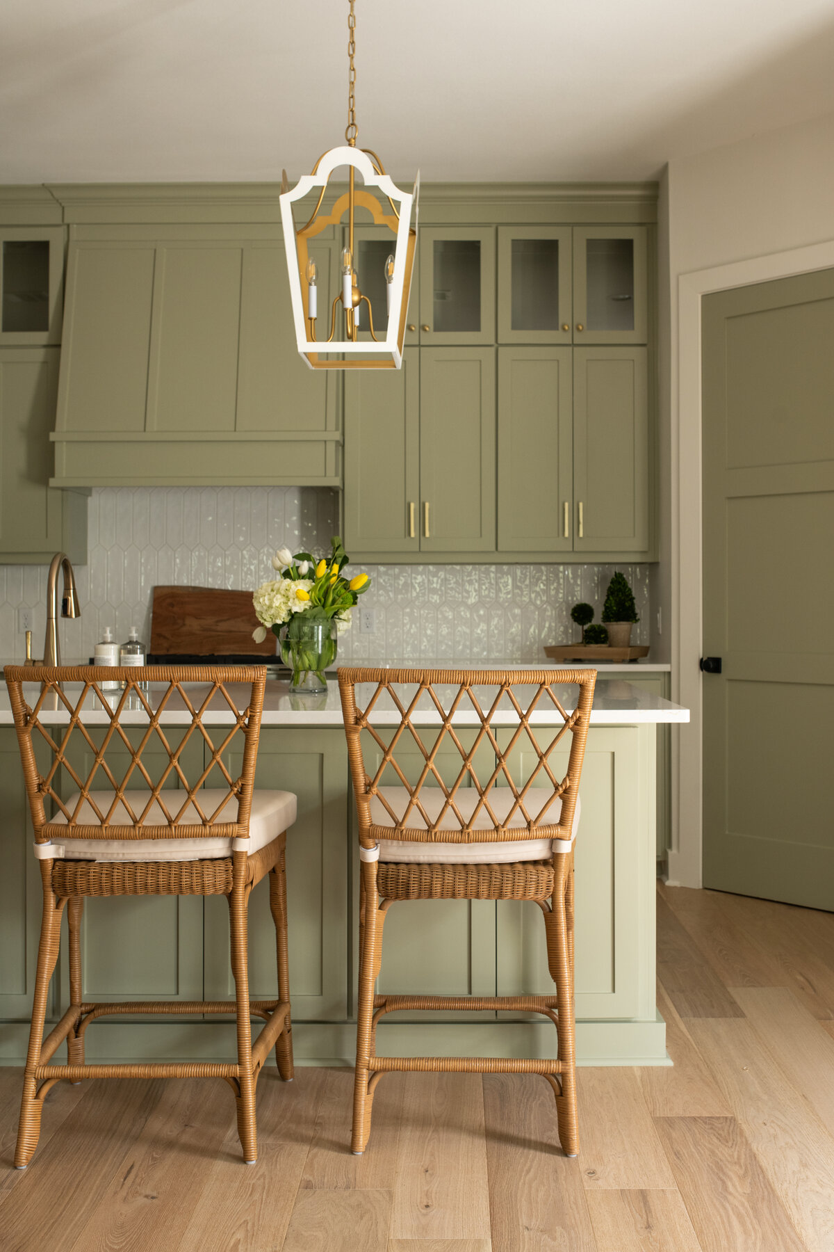 kitchenisland