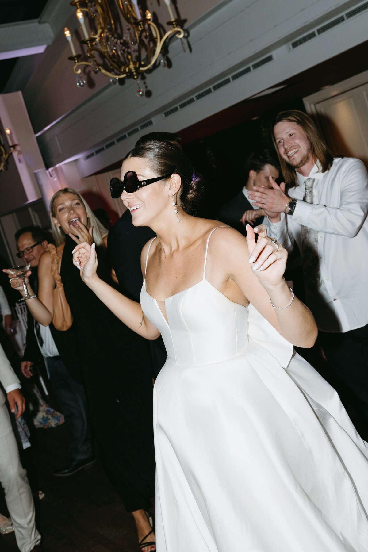 The Madison Club Wedding-Mariah Jones Photography-226