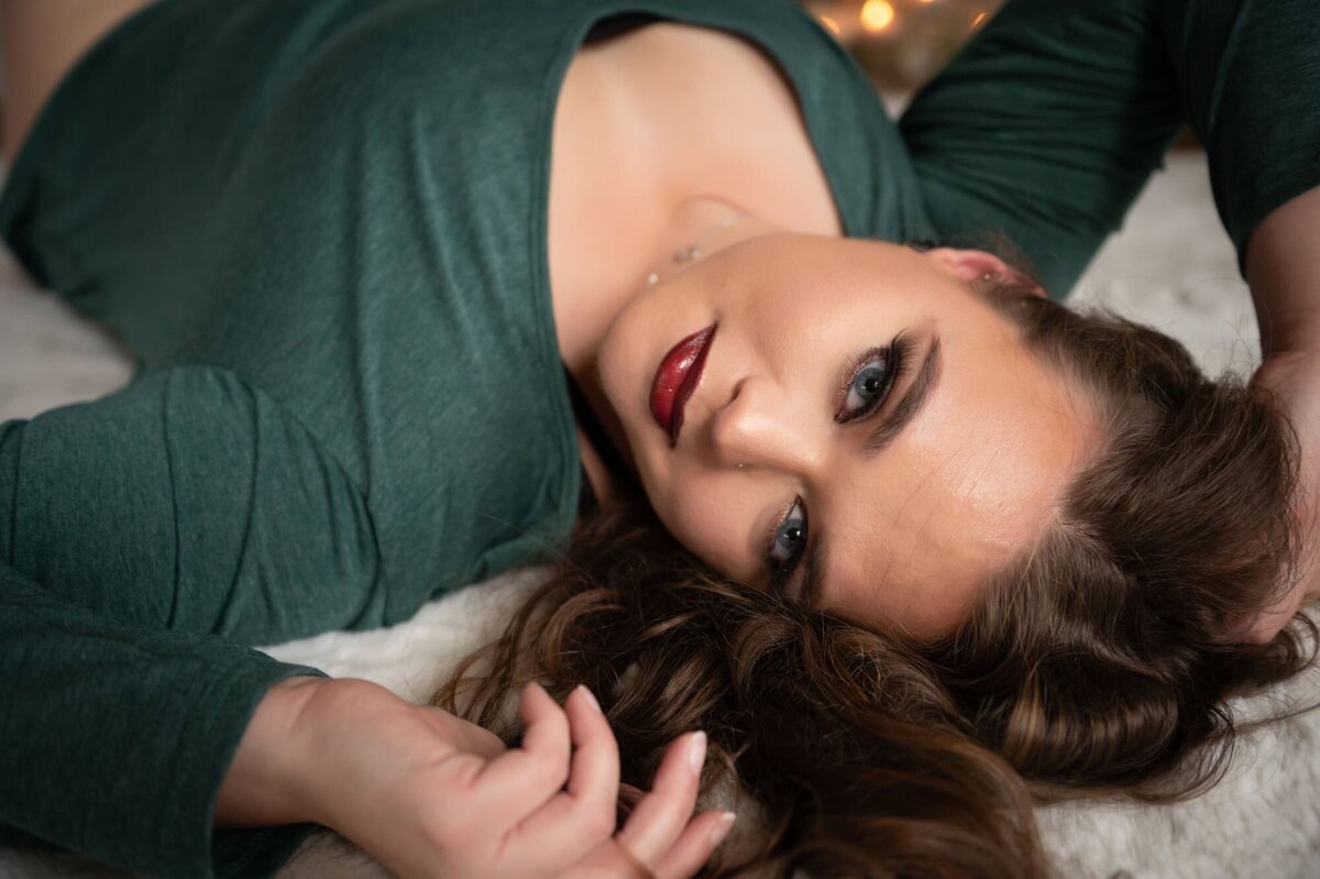 grandrapidsboudoirphotographer-227
