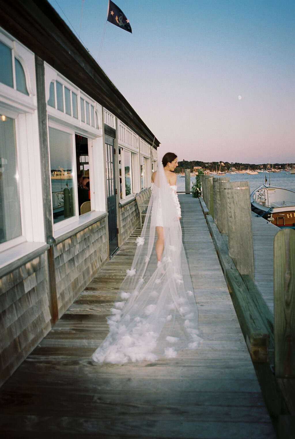 AnyaKernes_Lindsay&Byron_Wedding-1201