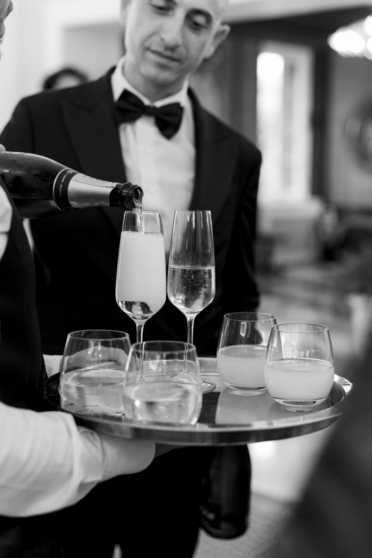 wedding_R&R_elinenijburgphotography-83