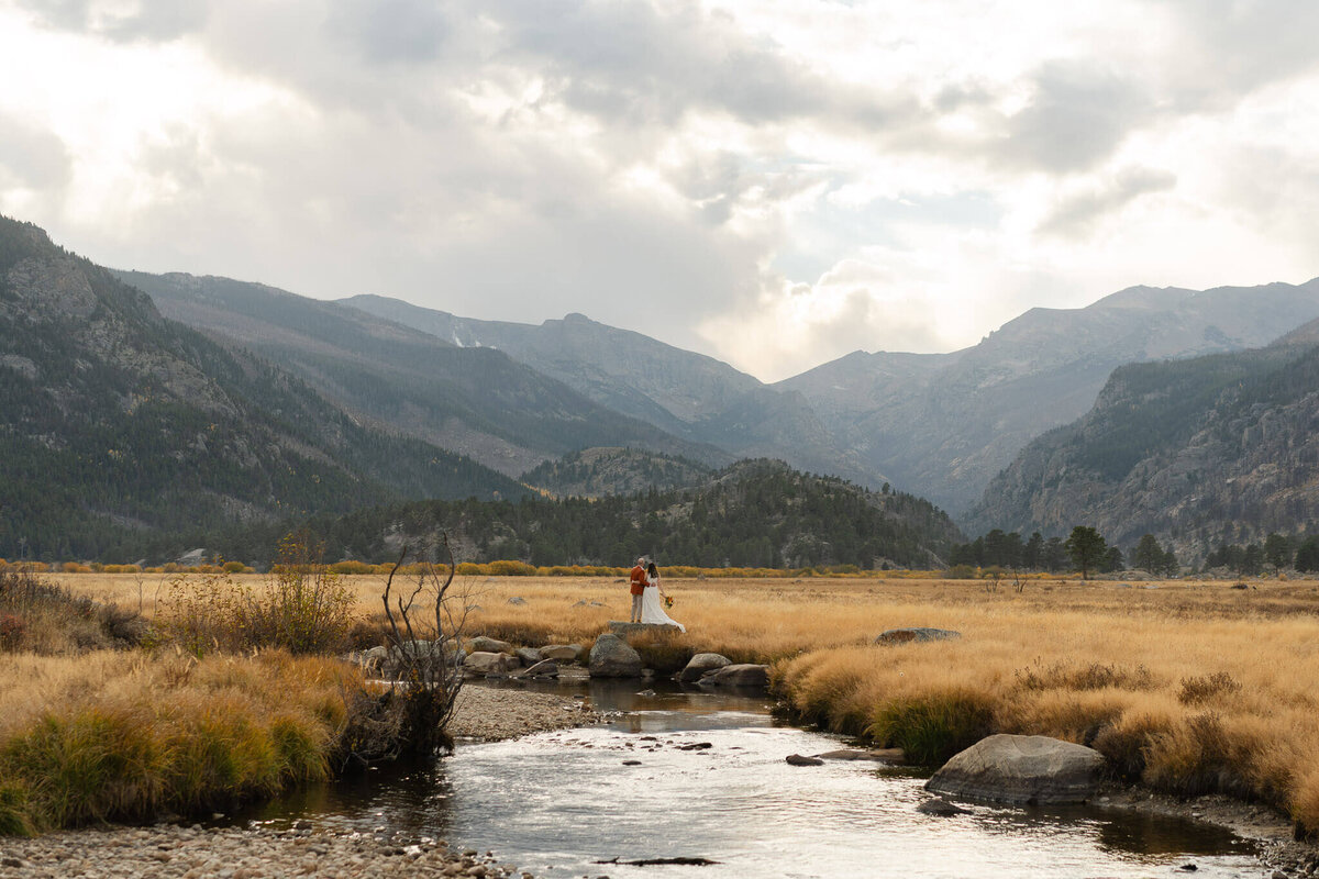 Advenutre-elopement-photographer-17