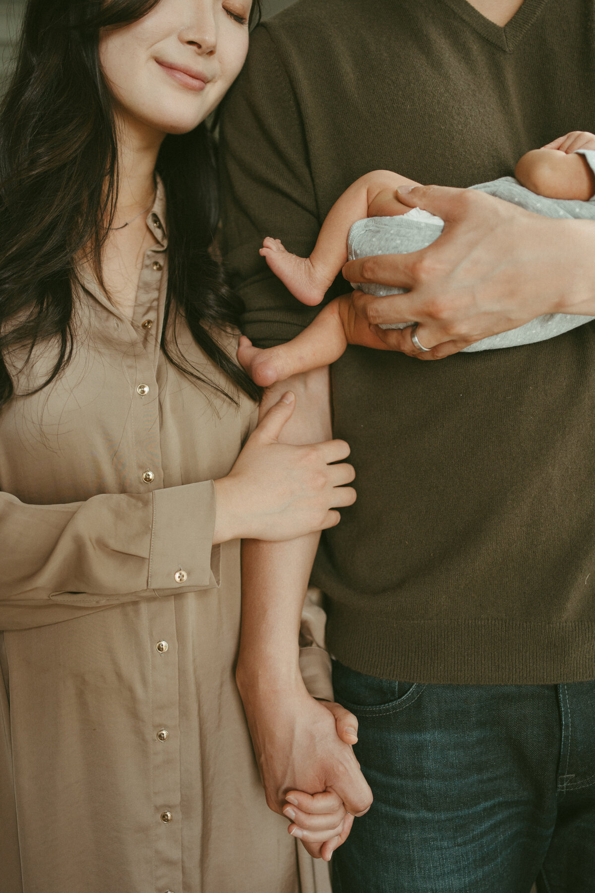 newbornphotos-67