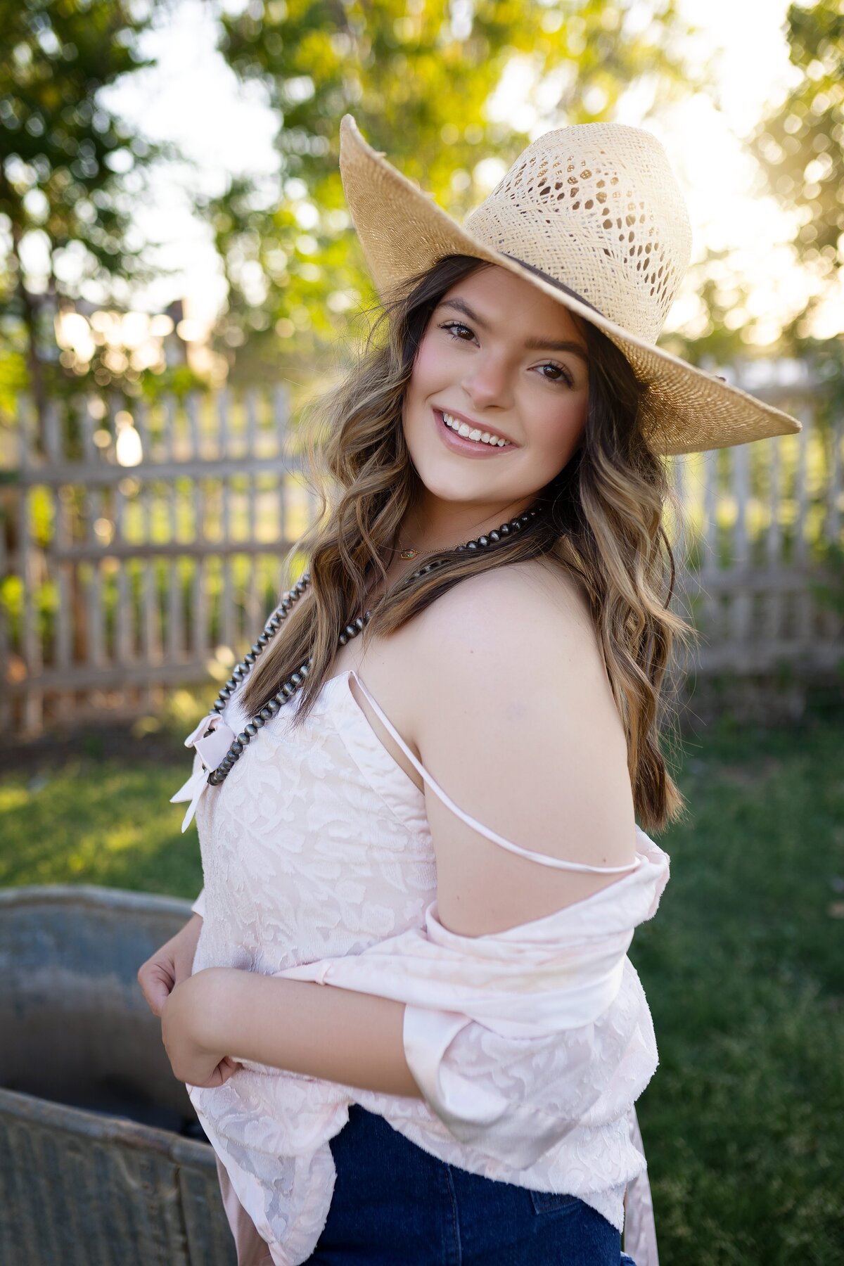 Paige Bremmer - Beth Dutton Boudoir - May 2024-200-Edit