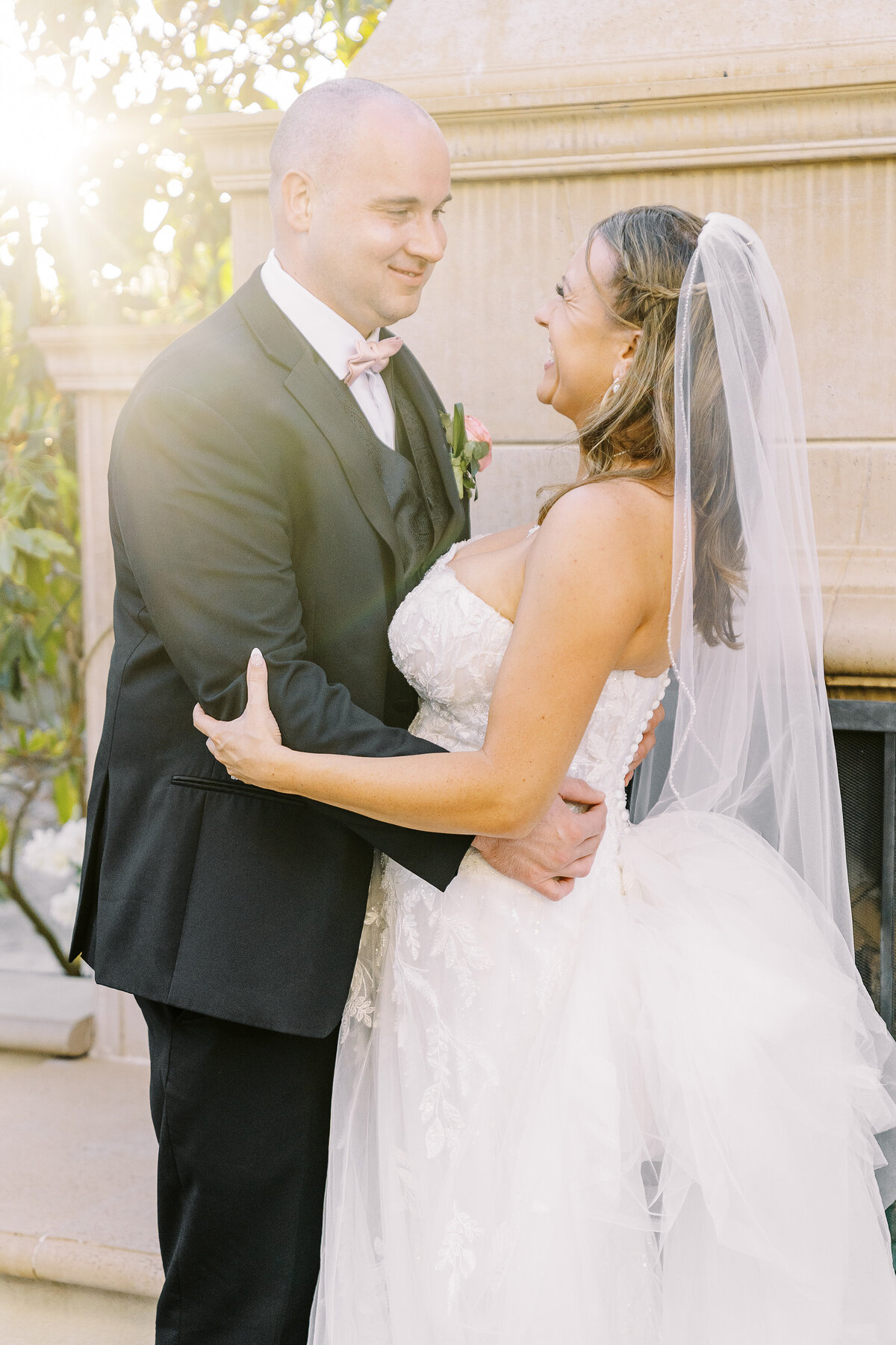 scribner-bend-vineyards-sacramento-wedding-048