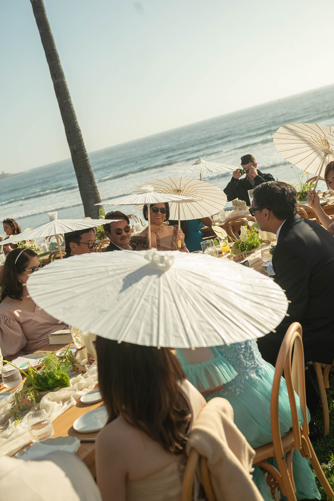 meagan-hilss-events-la-jolla-wedding-experience