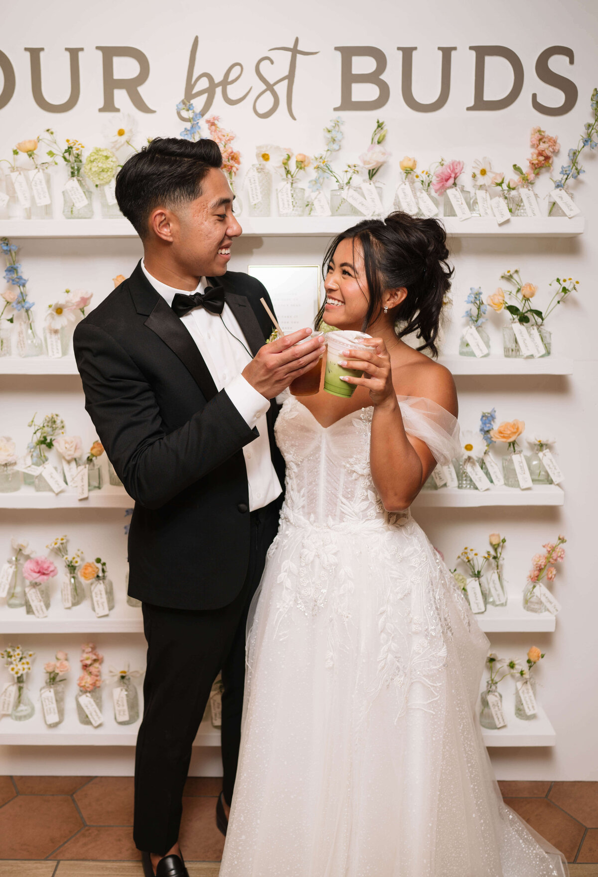 Hope+Jacob_weddingday-774
