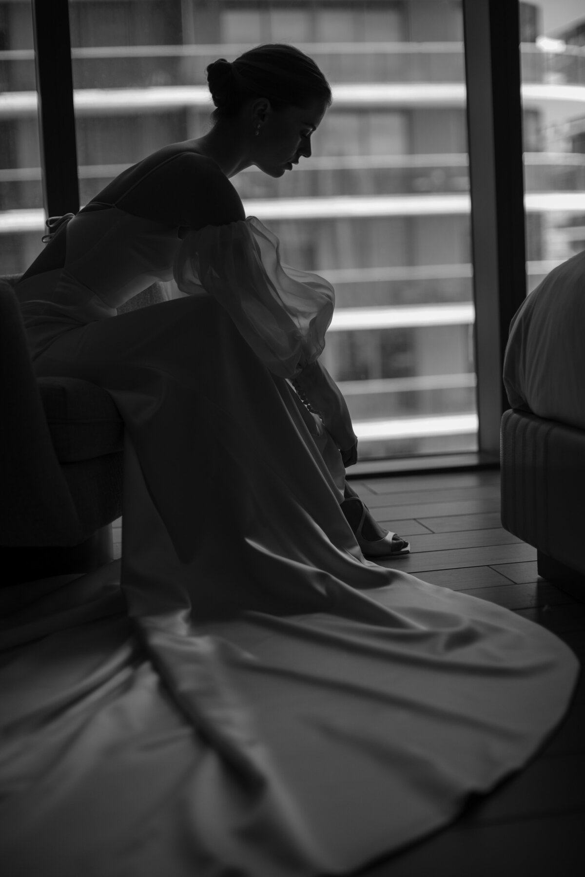 CS TEASERS_00024