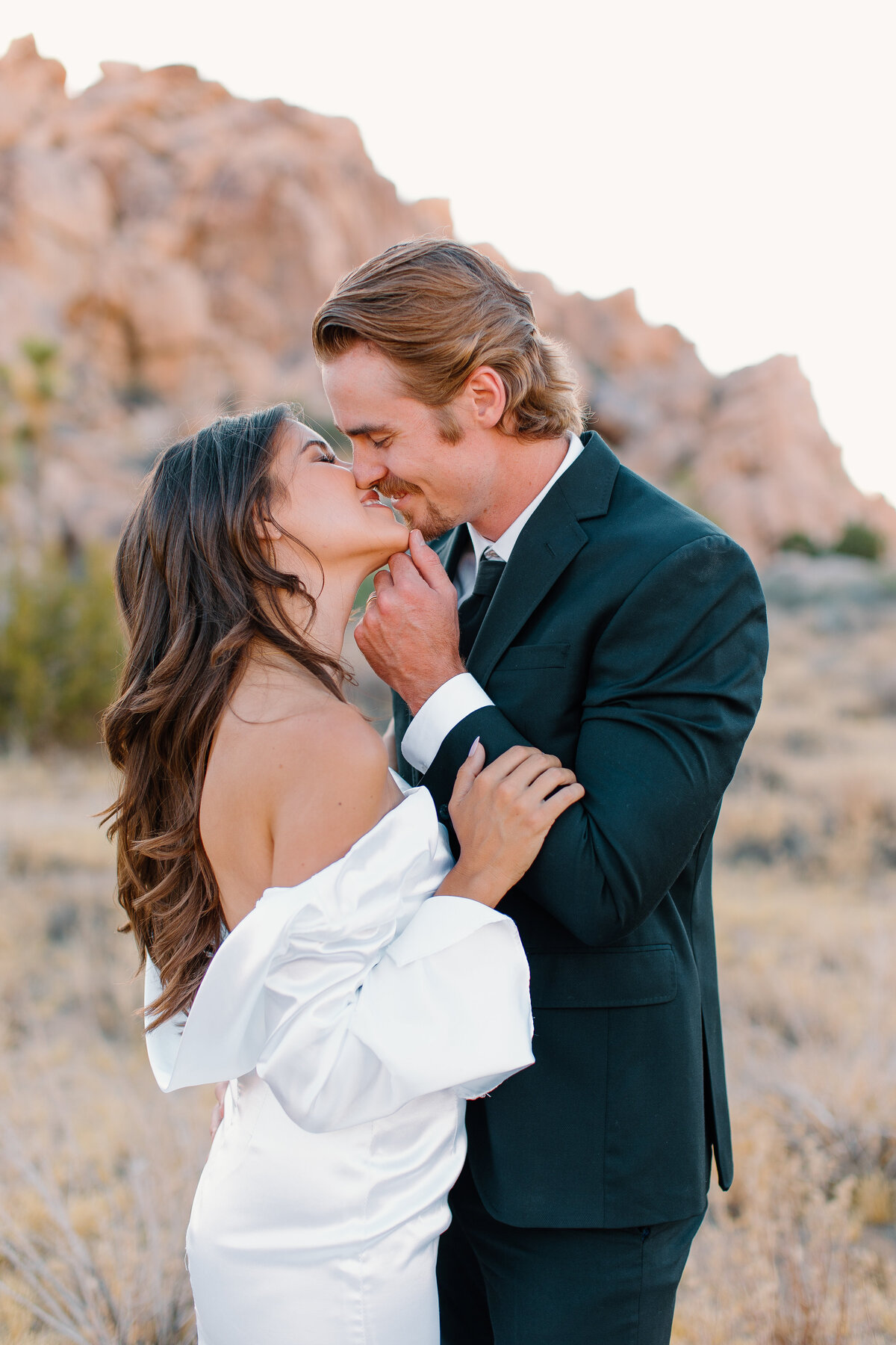 Joshua-Tree-California-Wedding-Photography-Session-D