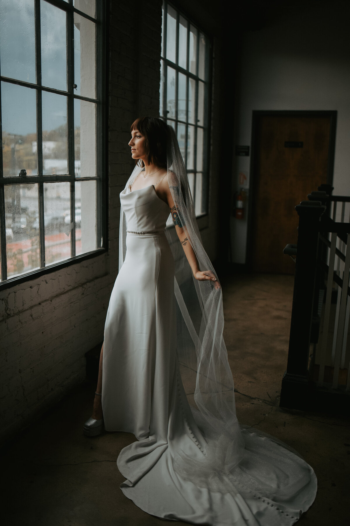 wedding, elopement, boudoir photographer