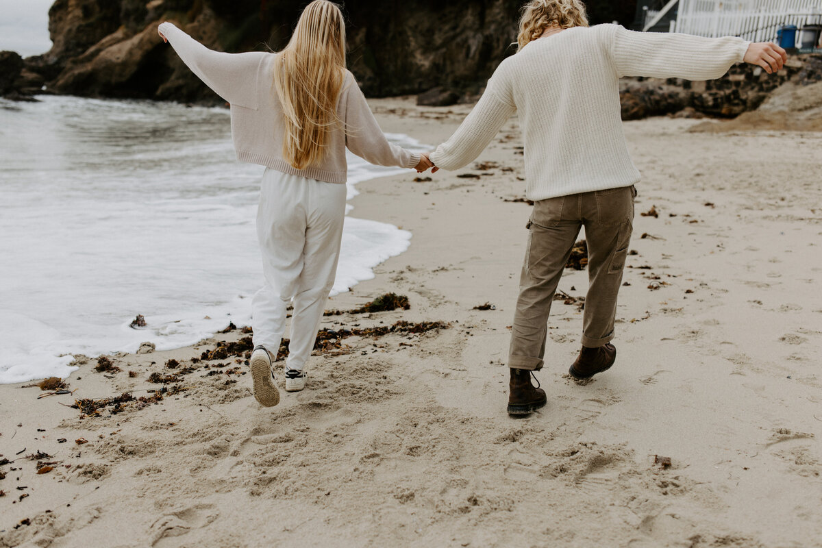 cozy-coffee-beach-date-laguna--15