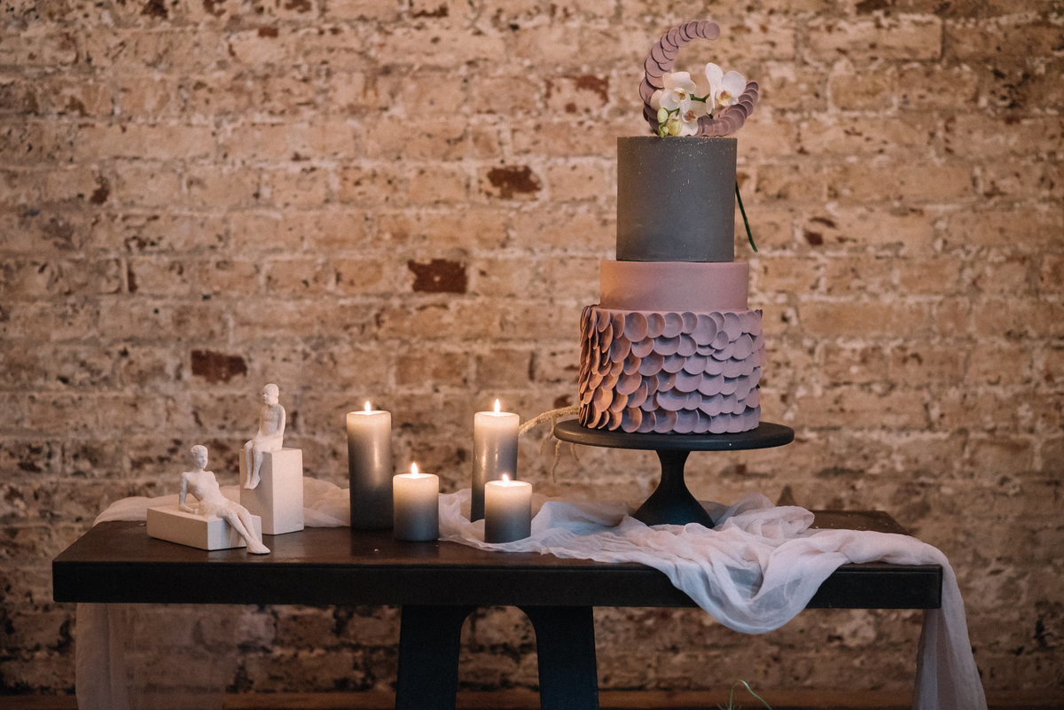 Chapter 3 - Pimlico Elopement (30)