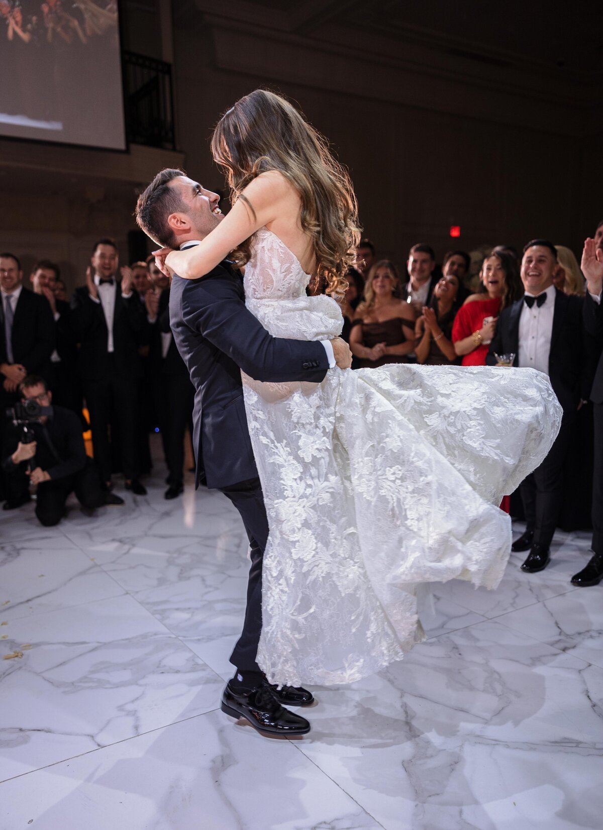 NYC-Wedding-Photographer140
