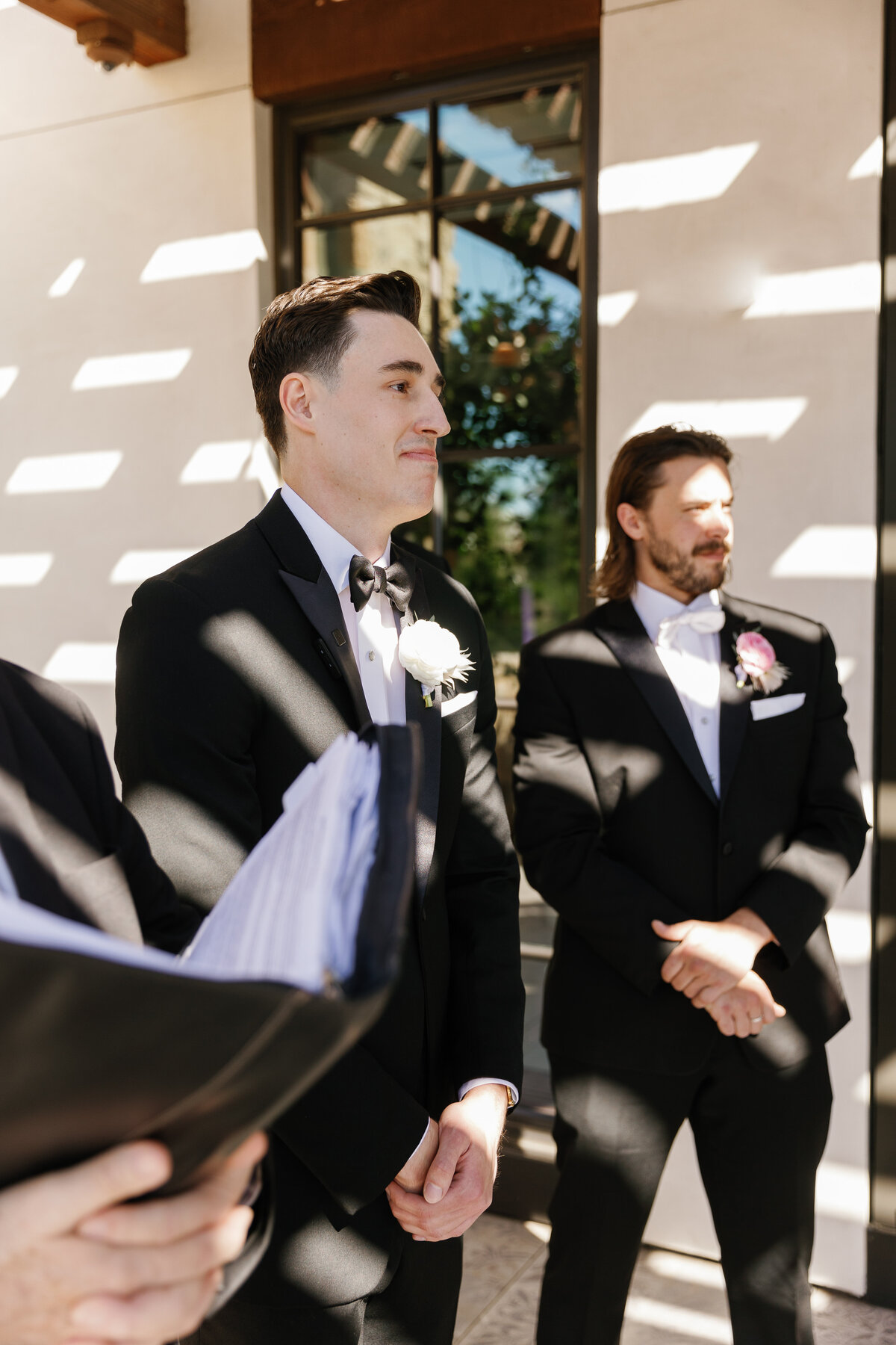 Ceremony-32