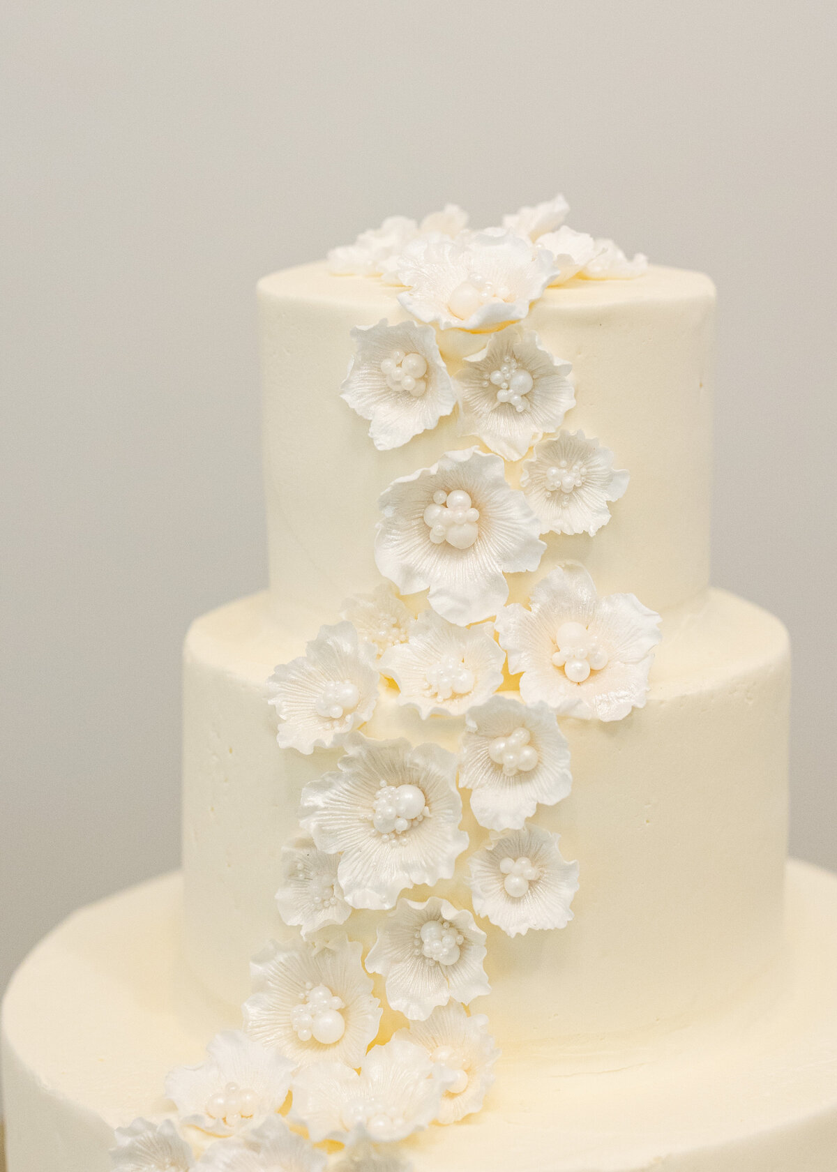 AversanoWedding2025-741