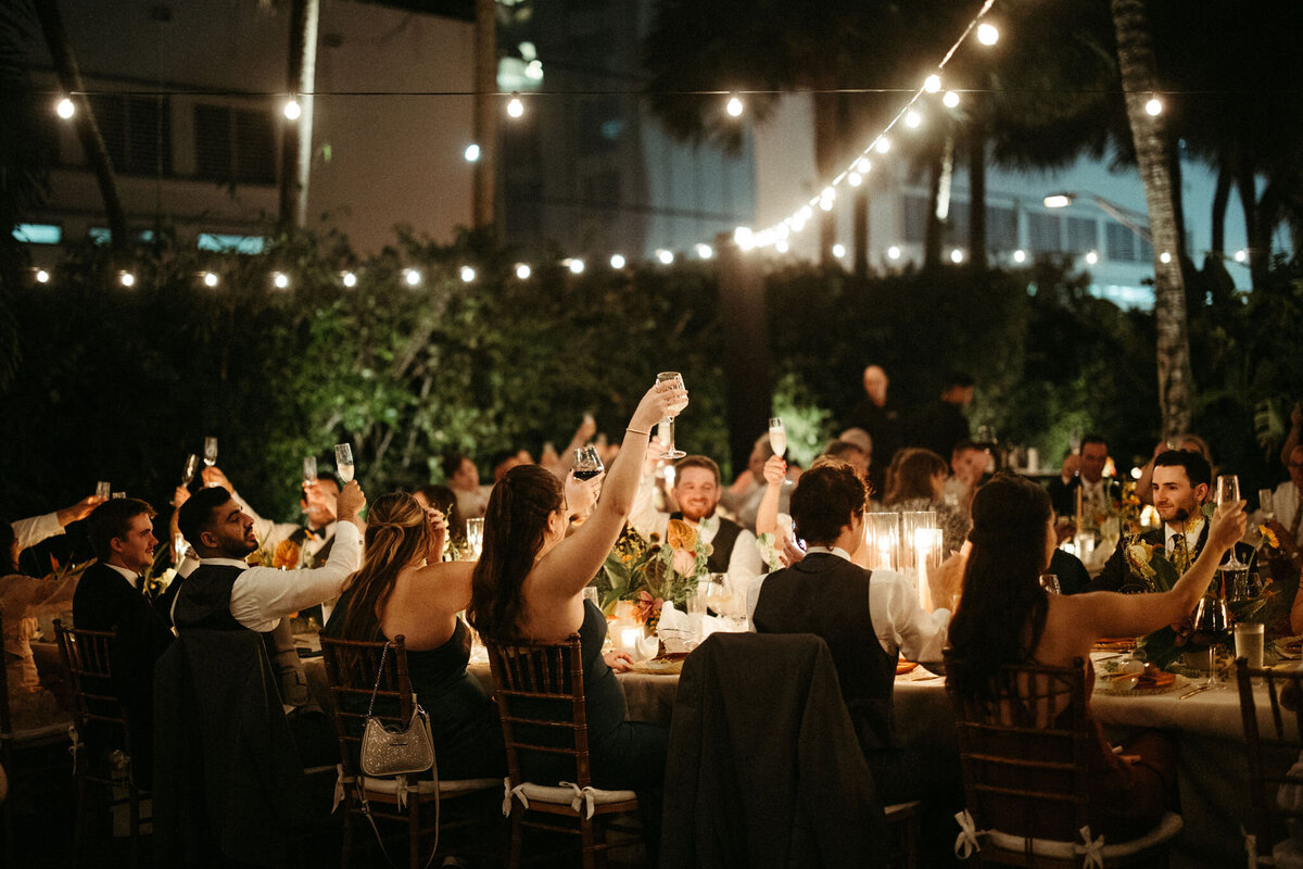 Film-Wedding-Photographer-038