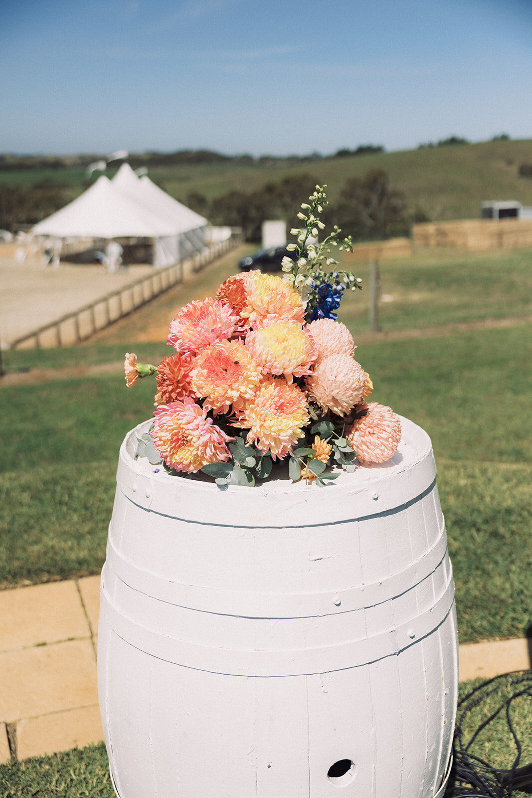 Millie & Ned NYE 2023-248