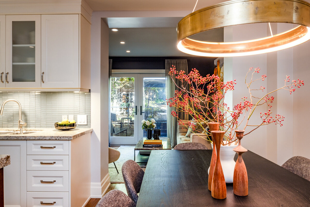 17. Dining TPM_3056-Edit