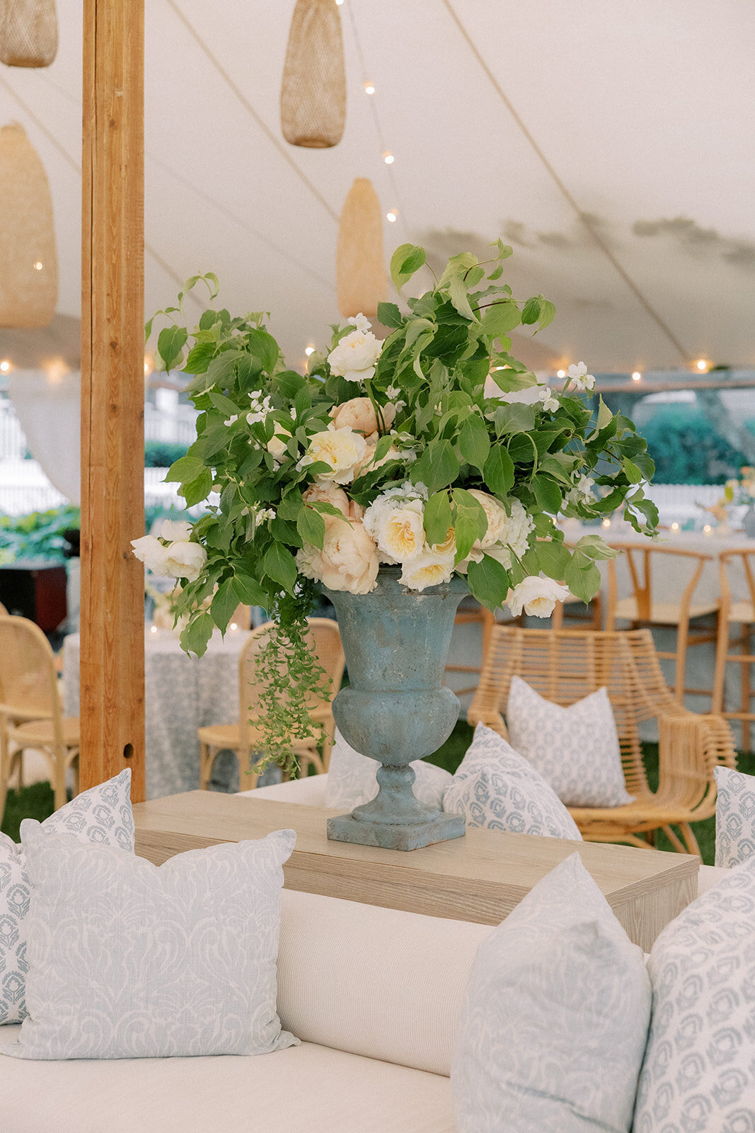 Harbor View Hotel Edgartown MV Wedding-By Halie Wedding Photography-EB20240622-FINAL-749