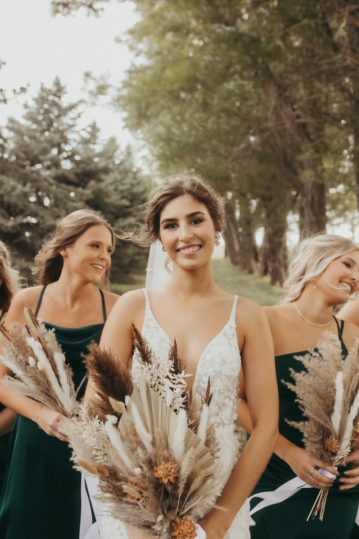Meghannicholephotography-9745