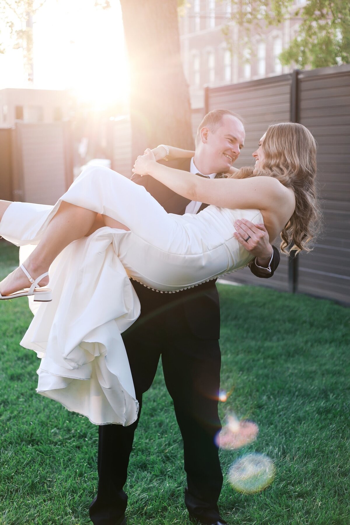 kansas-city-wedding-photographer-candid-