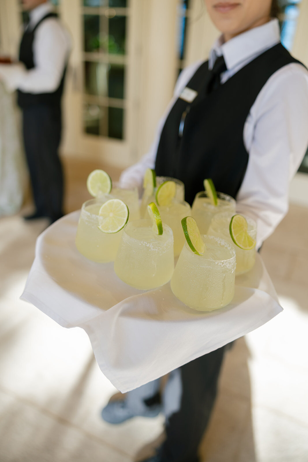 3. Cocktail_SunnyLeePhoto-11