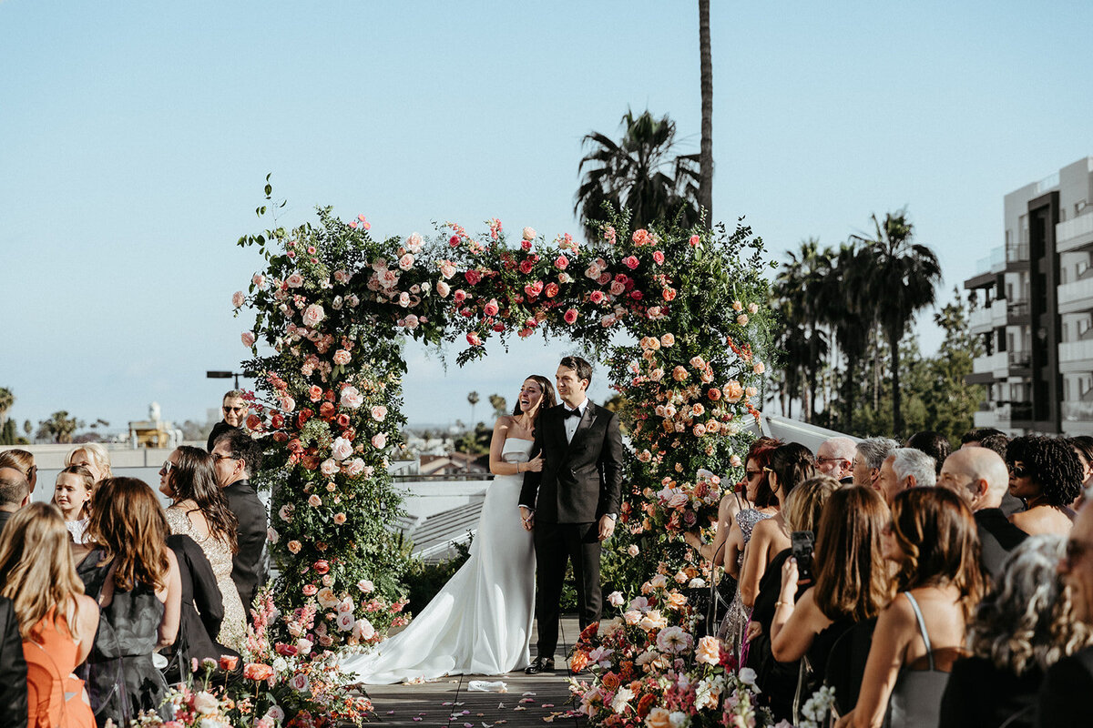 neuehouse-hollywood-los-angeles-wedding-planner76