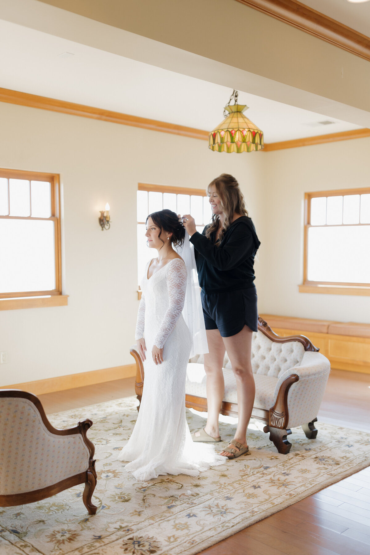 shanoahbriphotography-87 (6)