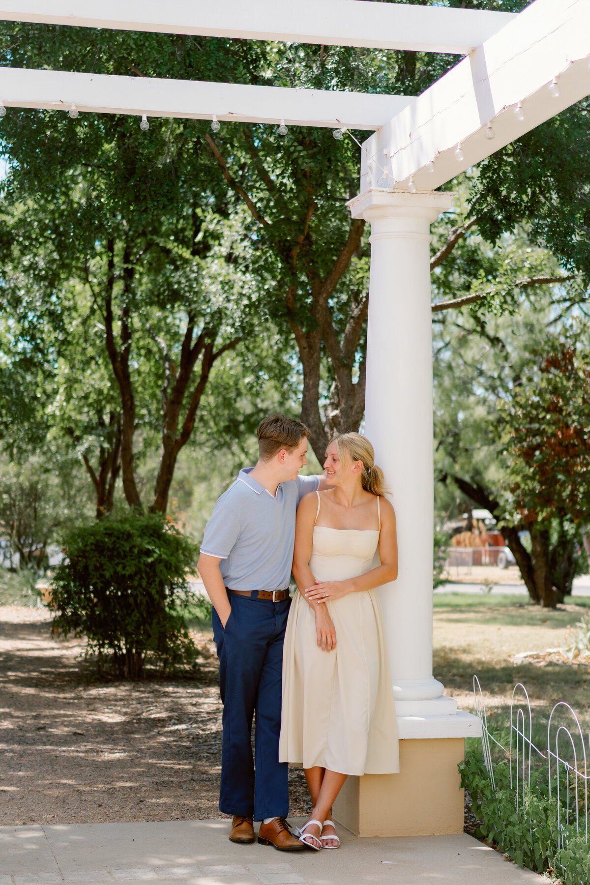 CouplePhoto-14