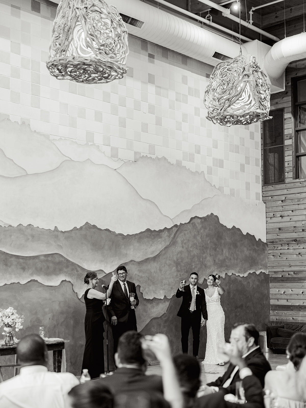 2024-07-13_Lorraine+JordanLeBlancWedding_MollyMurphyPhotography-59