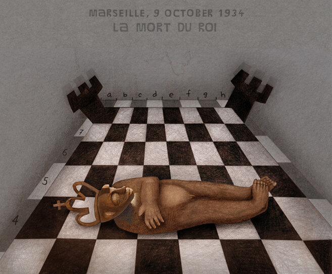 1934_The-Death-of-the-King