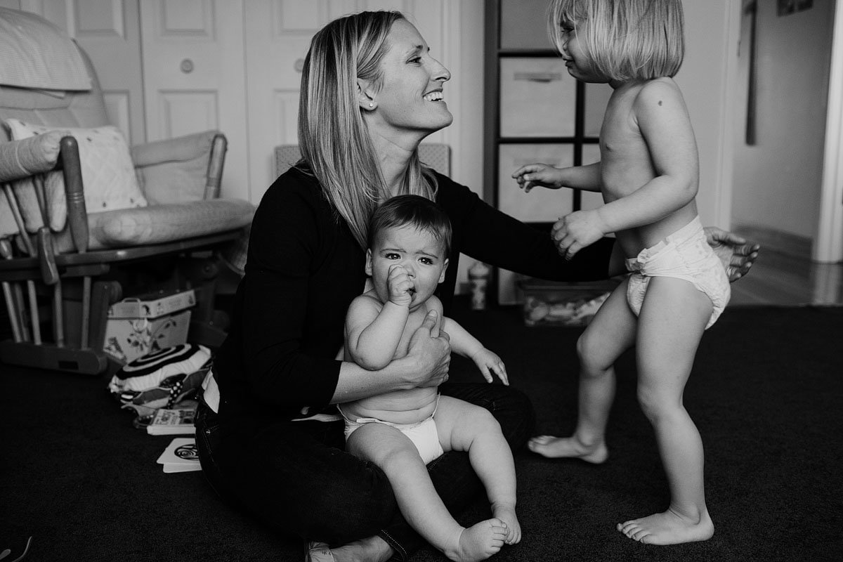 San Francisco Family Photographer16