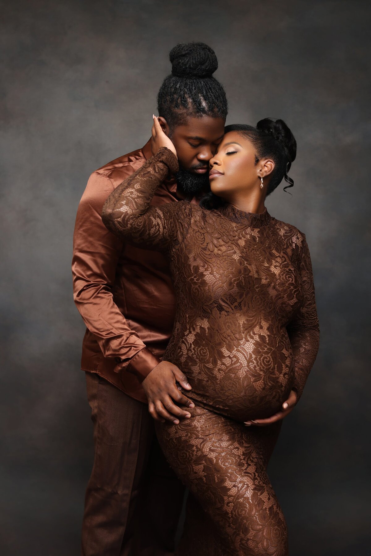 maternity-photographer-charlotte96