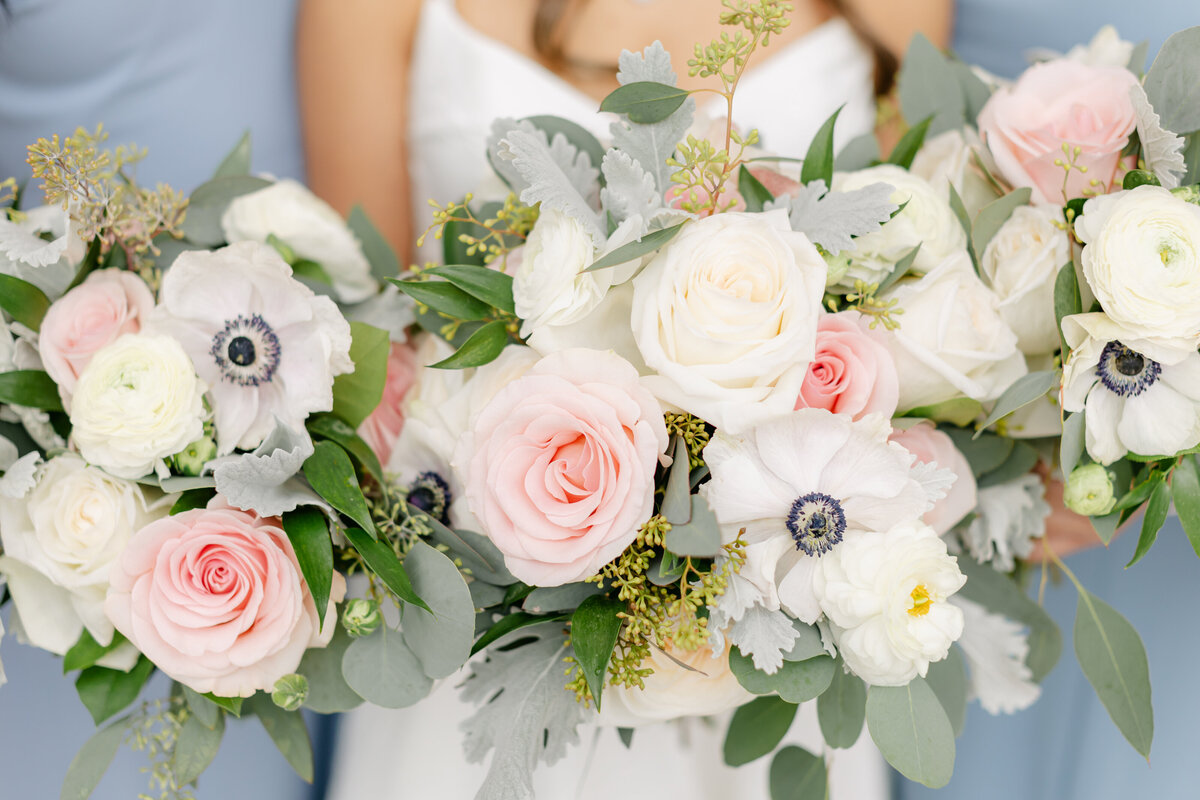 Wedding(134of755)