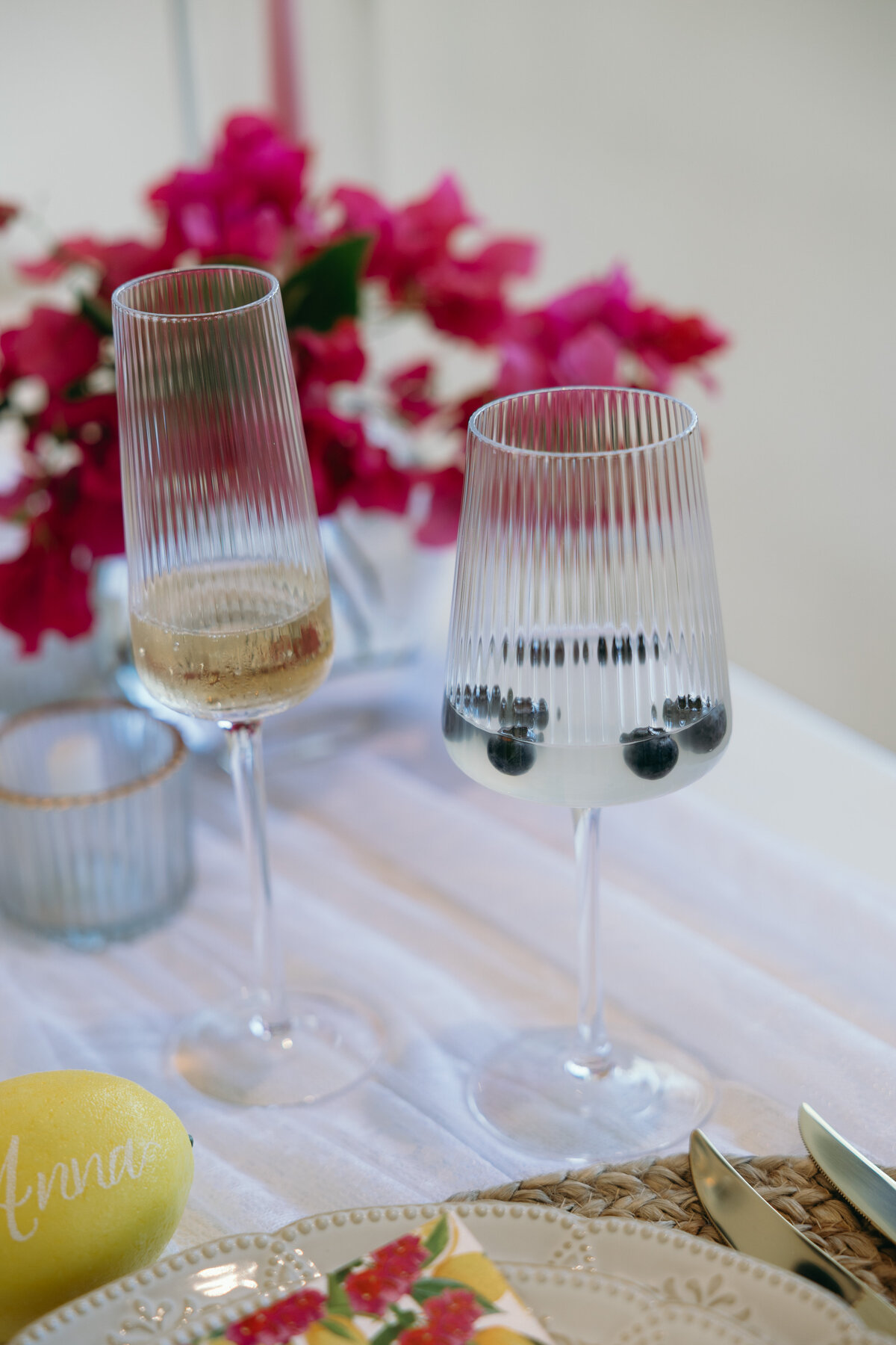 Zilla Styled Shoot - AC Hotel Naples - Priscila Del Cristo Photo-9