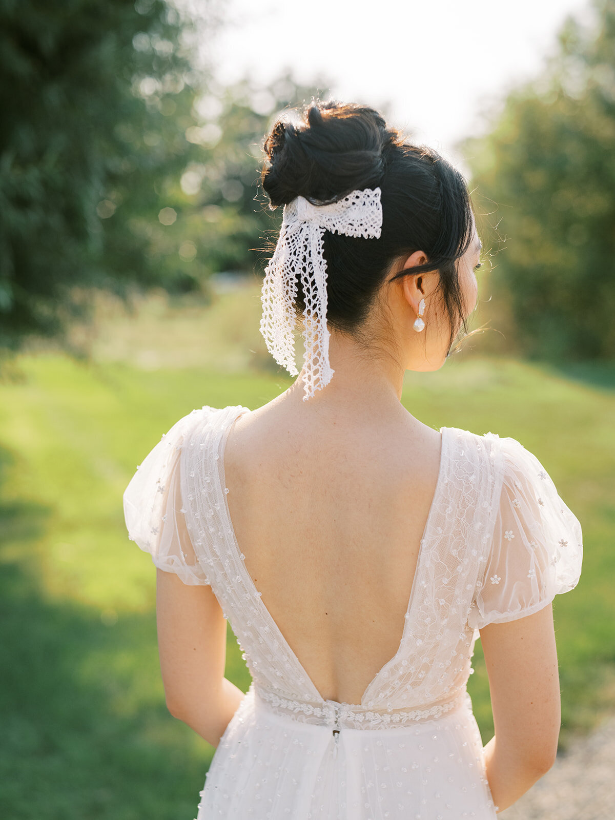 Michigan-Wedding-Planner-87