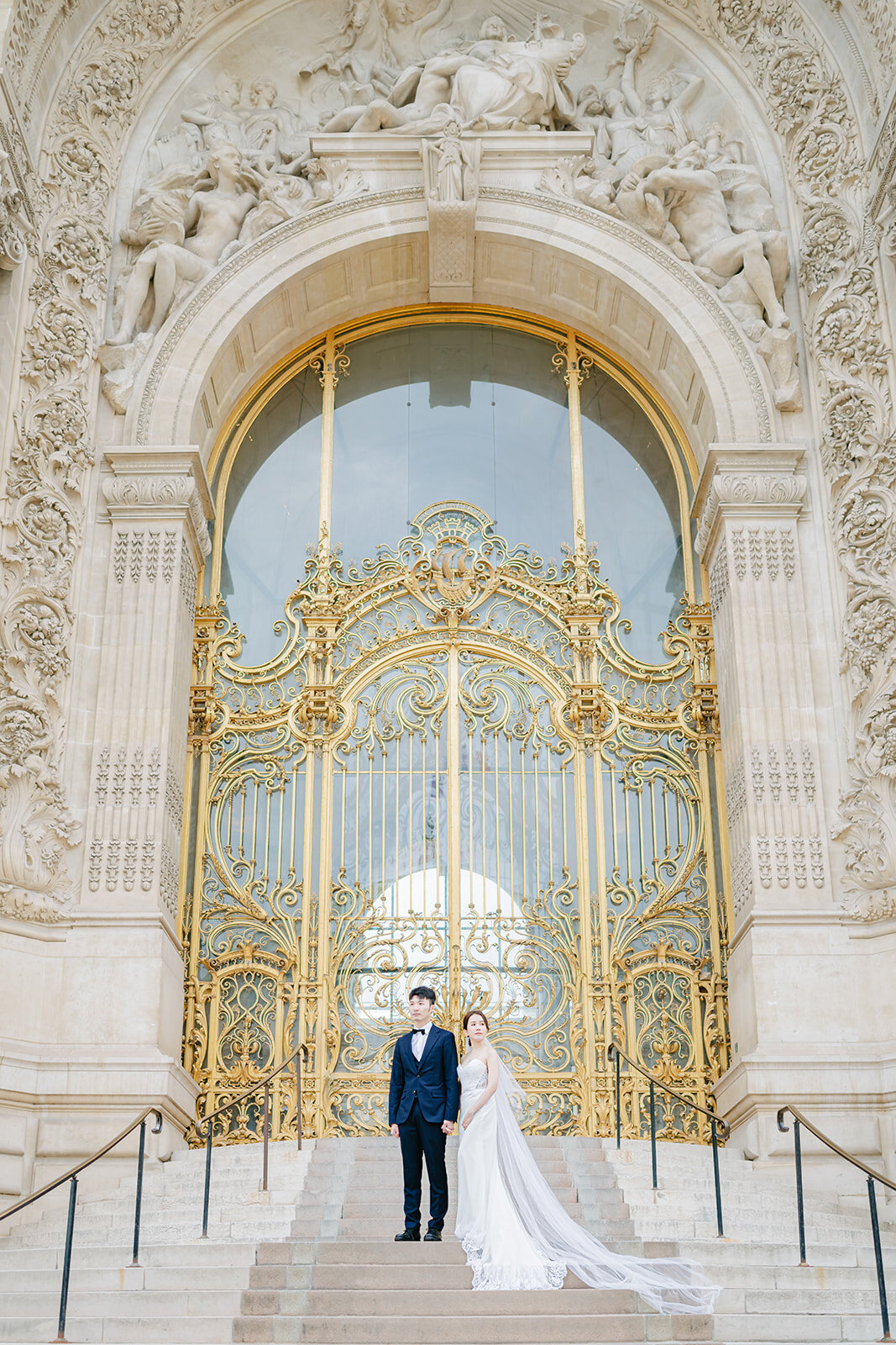 MorganeBallPhotography-PreWedding-ShiAlex-03-PetitPalais-7-7850_websize
