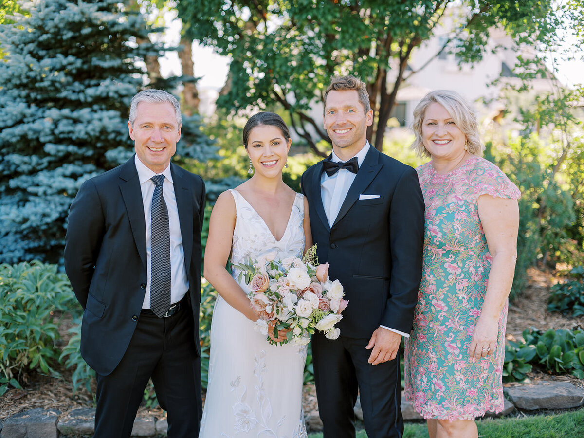 Carlos-Hernandez-Photography-Megan-Trevor-Wedding-Portland-Oregon-221