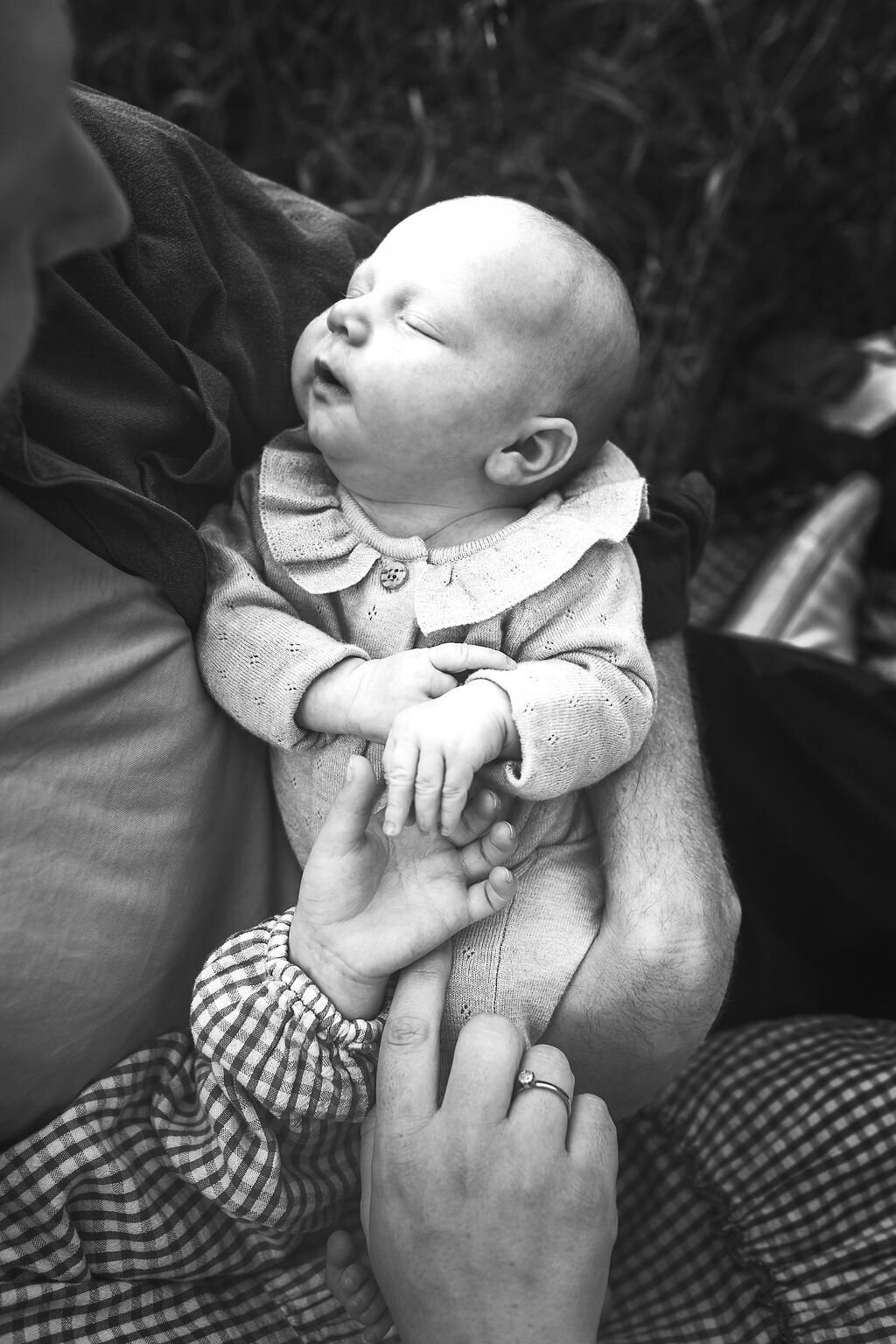 sleeping-baby-photo-nashua