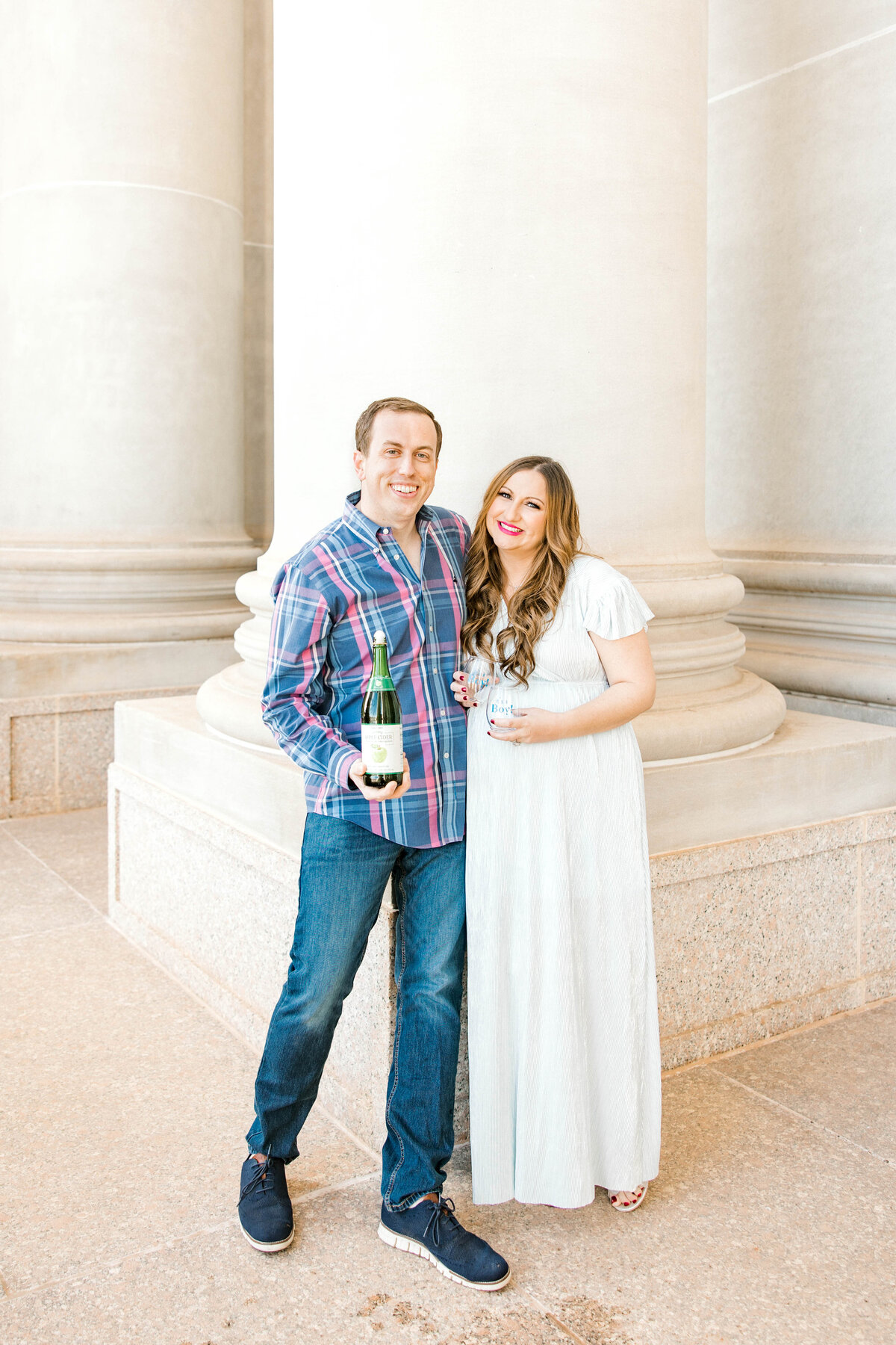 Powell Maternity-37