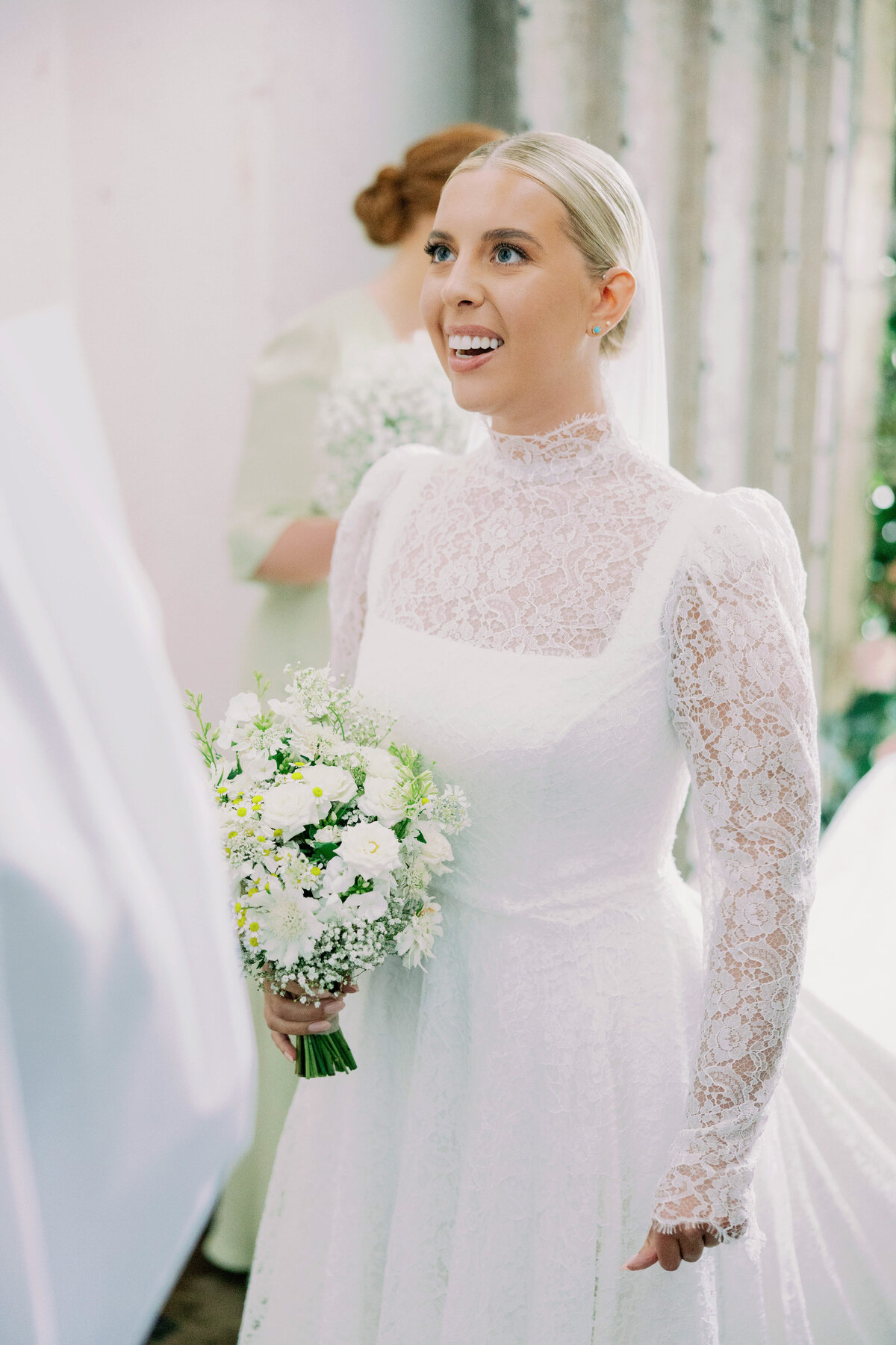 Norfolk-Wedding-Photographer-44