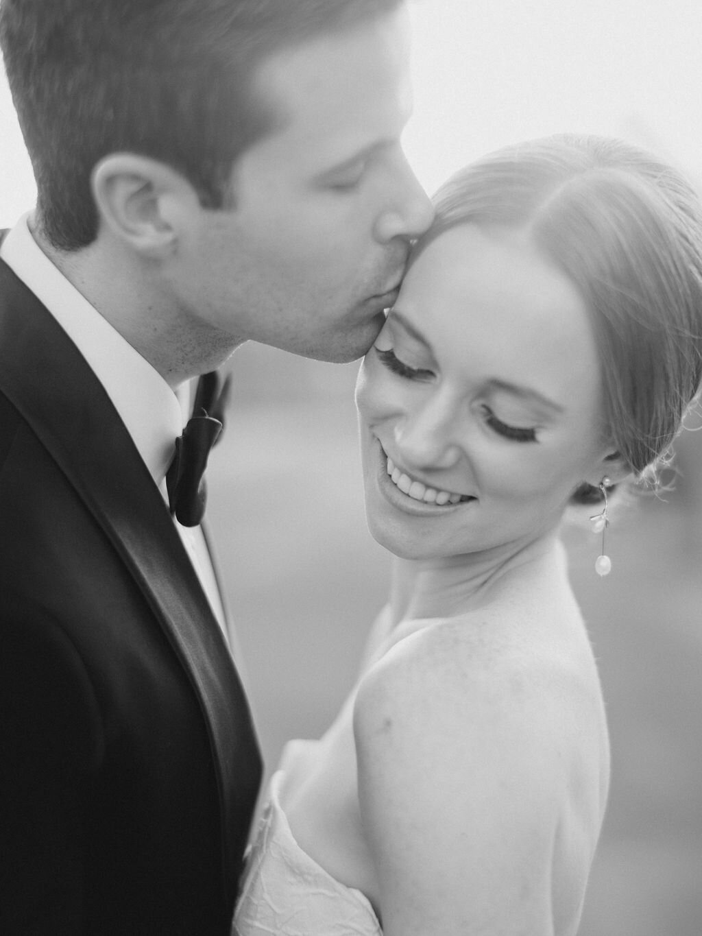 Zoe&Brody_FloraFarmsWedding_SneakPeek-101
