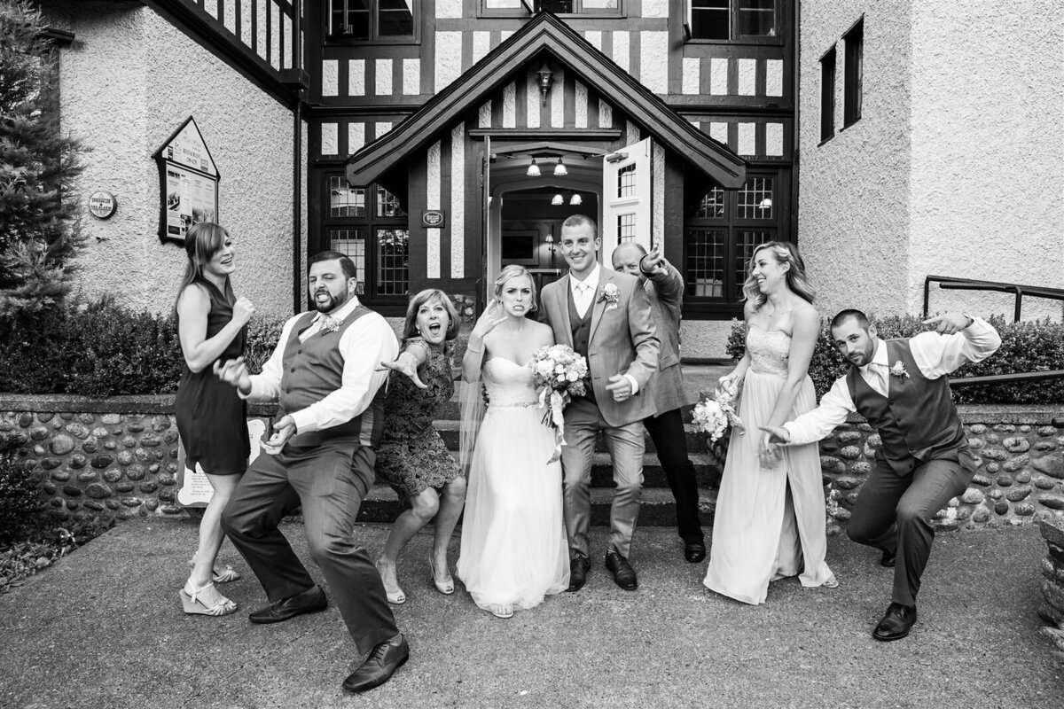 Thunder Bay Wedding Photographer Amy+Dean_09092016-597