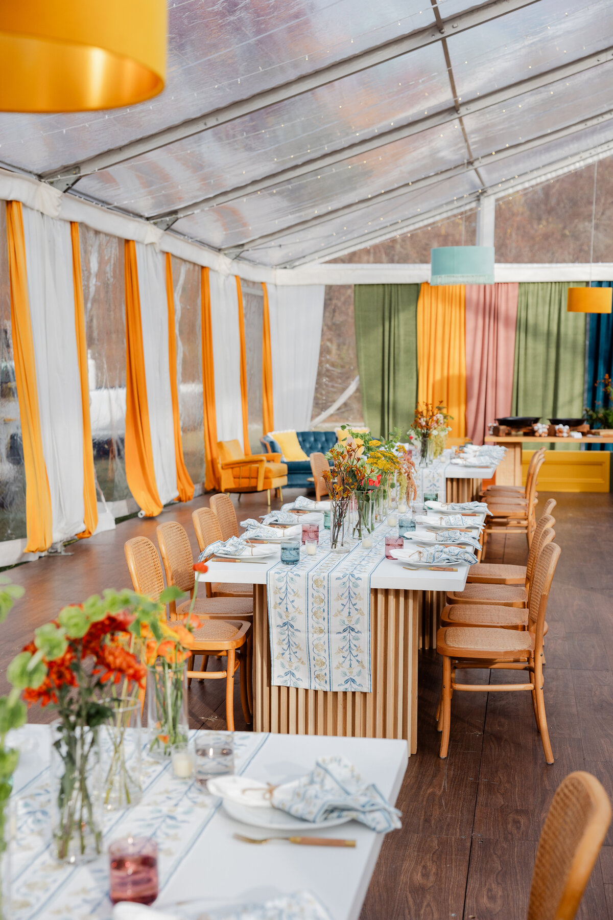 brunch-at-smith-farm-gardens