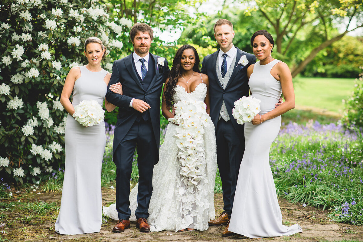 colshaw-hall-wedding-photographer-198