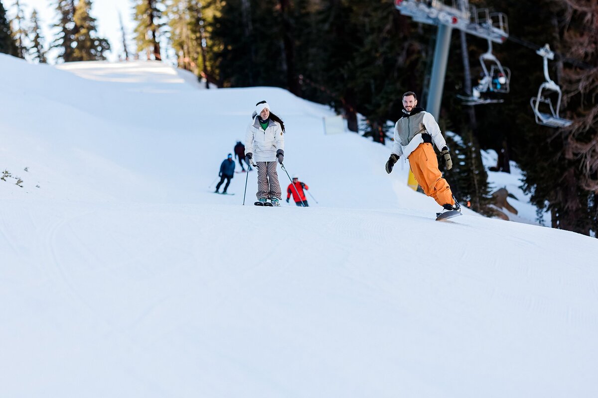heavenly lake tahoe proposal_0024